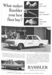 Rambler 1965 25-01.jpg